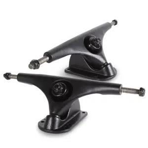 Airwalk 스케이트보드 42in 트럭 2개입 용트럭 스포츠 운동 부품