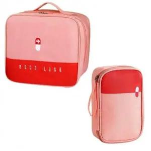 가정용 휴대용 다목적 소형 휴대 기기 컴팩트 실용 제품