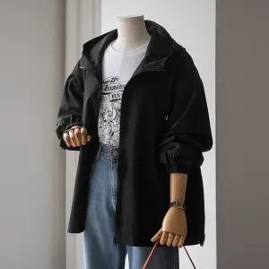 [안나앤플러스] *~30%+20%* 단하루! 빅사이즈 봄신상 베스트 특가+무료배송/니트/봄점퍼/청바지 外