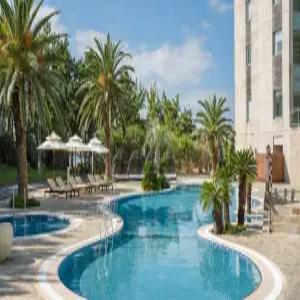 휘닉스아일랜드