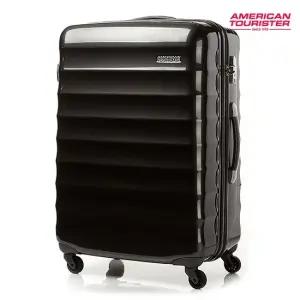 AT PARA-LITE SPINNER 77 28 DARK GREY R9118006