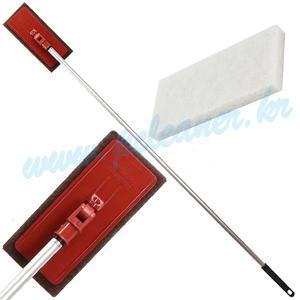 피크리너 3M 두들버그세트 (6472) 가정/학교/사무실/병원/유치원/주방/식당/음식점/호텔/빌딩/예식장/마트