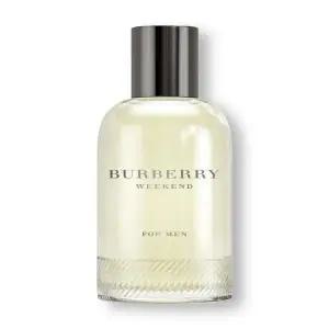 [BURBERRY]버버리 위크앤드 포 맨 EDT 100ml
