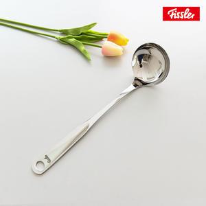 휘슬러 이지 국자 주방조리도구