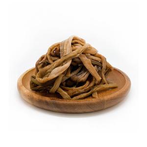 국산 삶은 토란대(건데친) 1kg 500g