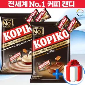 마요라 코피코 커피맛 800g 1개+카푸치노맛 800g 1개+(추가상품 랜덤 1개)