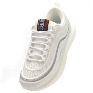 ETPU 버플폼 미드솔 남성 발편한 쿠셔닝 운동화 런닝화 스니커즈 워킹화 추천 베스트 DM910