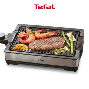 테팔 그릴 컴팩트 TG300DKR