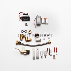 소변기부속 센서부품셋트 감지기 U-350 밧데리