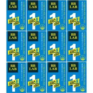 뉴트리원 비비랩 시서스 원 다이어트 14정 x 12박스 가루 효능 씨서스 시저스 캡슐