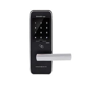 전자키/무타공/MS830B/게이트아이