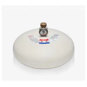 국산 자동확산소화기 3Kg 주방,보일러실