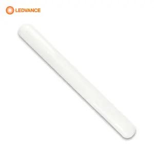 오스람 LED등기구 일자등 50w 900mm 주광색