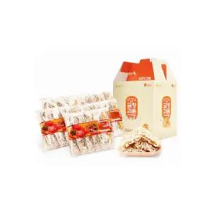 제주 신효귤향과즐 선물세트 (280gx5)