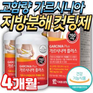 먹으면서 다이어트 지방용해 복부 지방분해 체지방컷팅제 체중 감소 남성 여성 단기다이어트 보조제 허벅지