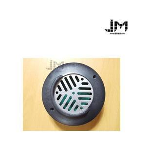 p물봉 배수구 보트 물봉 플라스틱 선박 보트배수구 보트물봉 선박물봉