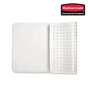 러버메이드 욕실 미끄럼방지 매트 (중) 1982724
