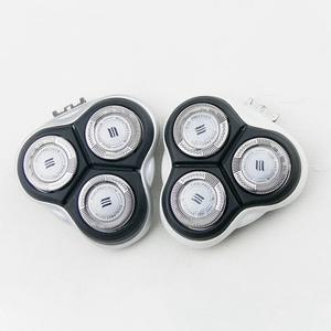 (소진시 특가종료) 필립스 HQ7110 HQ7310 HQ7320 HQ7325 HQ7340 HQ7345 HQ7350 HQ7360 HQ7380 HQ7390 HQ718