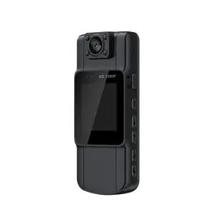 Coms 액션캠 바디캠 카메라 블랙박스 자전거 오트바이 BF248