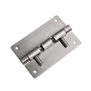 [공코]스텐분리형경첩/51X76mm/CB