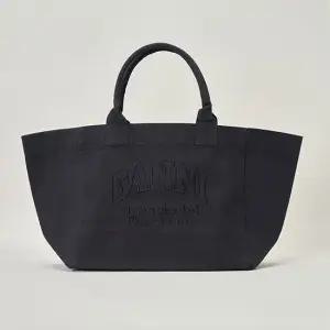 가니 XXL 쇼퍼백(A6068)