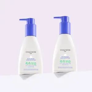 차앤맘 피토세린 모이스처 로션240ML X 2개