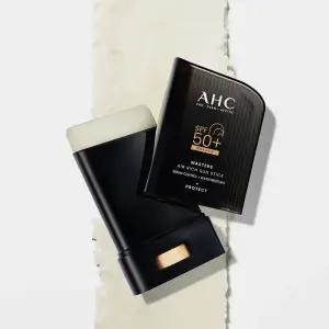 AHC 마스터즈 에어리치 선스틱 14g