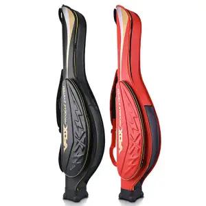 [마린피싱] 인터맥스 바다가방 IM-0781/낚시가방/낚시대가방/낚시대보관/바다낚시