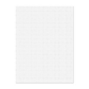 타공판 900x1200mm(홀간격10mm)