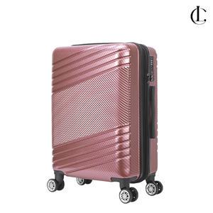 캐리어 기내용 22인치 확장형 여행 가방 LHB084