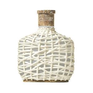 향수가 존 바바토스 아티산 퓨어 오드뚜왈렛 EDT 75ml 향수 프루티