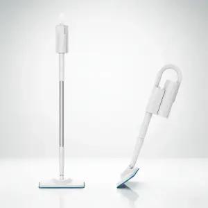 컴팩트홈 올인원 초경량 제로 스팀청소기 1.7kg