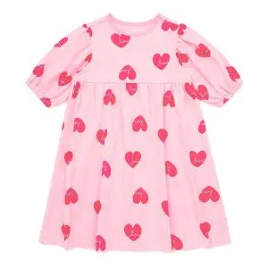 7부 파자마원피스 (85129-713-12)