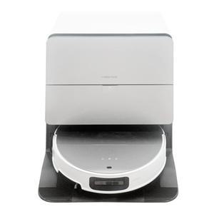 로보락 S9 MaxV Ultra 로봇청소기 (화이트) / 정품 / L