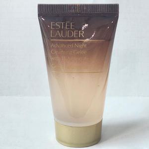 에스티로더 어드밴스드 나이트 클렌징 폼 30ml