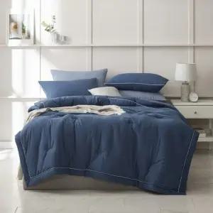 베스트) 피부에 착한 세미마이크로 에어워싱 사게절 차렵패드세트 S Q