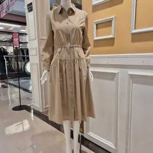 [BCBG] 비씨비지 봄25 나리 원피스 B5A2O612_P390149104