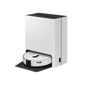 [삼성] 비스포크 로봇 청소기 VR7MD96516G