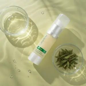 한가인 이지듀 기미앰플 15ml | 대웅제약 | 광채피부 촉촉한 지속력 멜라닌