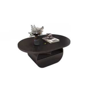 세라믹거실탁자 홈인테리어 교자상 대리석 매장 홈바