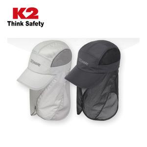 K2 케이투 모자 카일 차양 캡모자 IUS25913