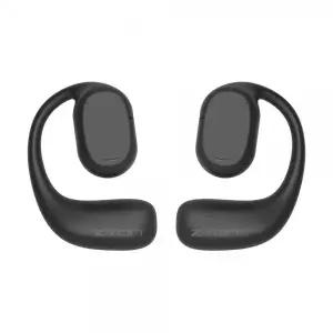 ZYON ZY-SE02 스포츠 골전도 무선 블루투스이어폰/이어셋