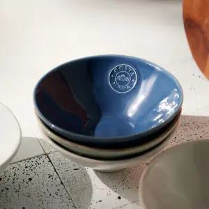 [코스타노바]노바 국공기 15cm