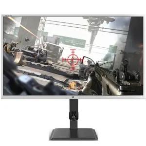 PC방 게이밍 32인치모니터 144HZ 165HZ 평면 배그전용 게임특화 중고