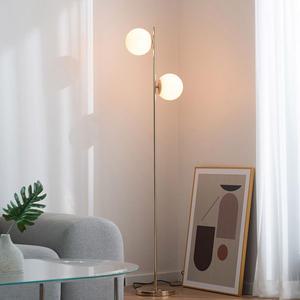 아이볼 2등 장 스탠드