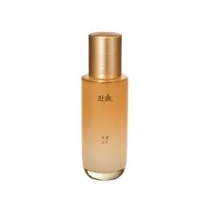 한율 극진 스킨 125ml