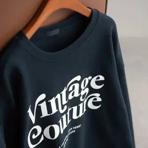 (안나앤플러스) 라이즈 프린팅 티셔츠[티셔츠DE836] 빅사이즈