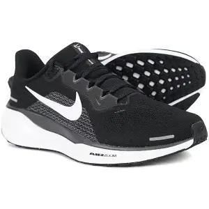 [나이키정품] 나이키 에어 줌 페가수스 41- FD2722-002