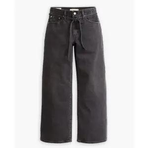 [리바이스]여성 XL 스트레이트 데님팬츠 (A8701 0003)_DG