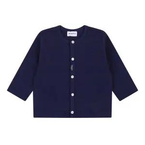 압소바 유아PG 하워드 니트 가디건 (A27432G2)